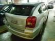 Dodge Caliber