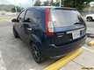 Ford Fiesta Power / Max - Sincronico