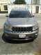 Jeep Grand Cherokee Limited 4x4 - Automatico