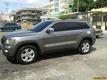 Jeep Grand Cherokee Limited 4x4 - Automatico