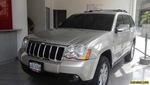 Jeep Grand Cherokee Laredo Amazonia 4x4 - Automatico