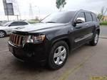 Jeep Cherokee Limited Edition 4x4 - Automatico