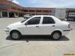 Fiat Siena