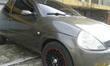 Ford Ka A/A - Sincronico