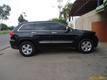 Jeep Cherokee Limited Edition 4x4 - Automatico