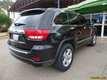 Jeep Cherokee Limited Edition 4x4 - Automatico