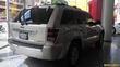 Jeep Grand Cherokee Laredo Amazonia 4x4 - Automatico