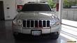 Jeep Grand Cherokee Laredo Amazonia 4x4 - Automatico