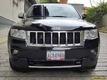 Jeep Grand Cherokee Limited 4x4 - Automatico