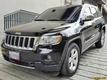 Jeep Grand Cherokee Limited 4x4 - Automatico