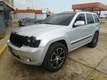 Jeep Grand Cherokee Limited 4x4 - Automatico