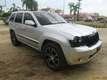 Jeep Grand Cherokee Limited 4x4 - Automatico