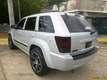 Jeep Grand Cherokee Limited 4x4 - Automatico