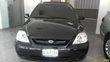 Kia Rio Base - Sincronico