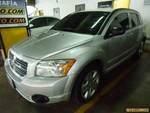 Dodge Caliber