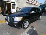 Dodge Caliber