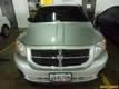 Dodge Caliber