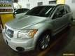 Dodge Caliber