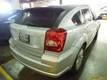 Dodge Caliber