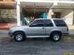 Ford Explorer XL 2P - Sincronico