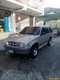 Ford Explorer XL 2P - Sincronico