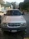 Ford Explorer XL 2P - Sincronico