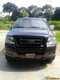 Ford F-150 Pick-Up 4x4 - Automatico