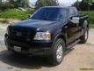 Ford F-150 Pick-Up 4x4 - Automatico