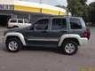 Jeep Cherokee Limited Edition - Automatico