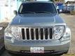 Jeep Cherokee Limited Edition - Automatico