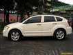 Dodge Caliber