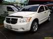 Dodge Caliber