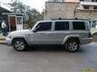 Jeep Commander