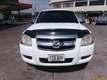 Mazda BT-50