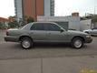 Mercury Grand Marquis