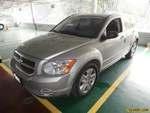 Dodge Caliber