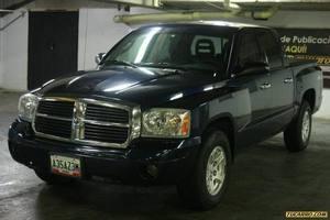 Dodge Dakota