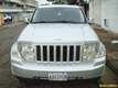 Jeep Cherokee Sport 4X4 - Automatico