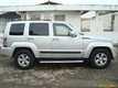 Jeep Cherokee Sport 4X4 - Automatico