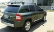 Jeep Compass Limited 4x4 - Automatico