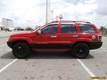 Jeep Grand Cherokee Laredo 4x4 - Automatico