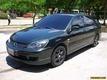 Mitsubishi Lancer Touring 2.0 - Sincronico