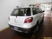 Mitsubishi Outlander GLX AWD - Secuencial