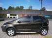 Volkswagen Crossfox