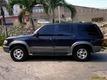 Ford Explorer XLT 4x4 - Automatico