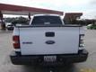 Ford F-150 XLT FX4 Flareside Crew Cab 4x4 - Automatico