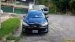 Peugeot 206 XR Premiun - Automatico