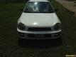 Subaru Impreza 1.6 SW - Automatico