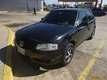 Volkswagen Gol Comfortline 4P - Sincronico