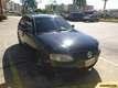 Volkswagen Gol Comfortline 4P - Sincronico